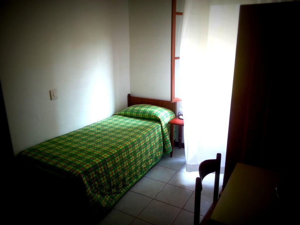 Hotel Zen Lignano Sabbiadoro Room photo