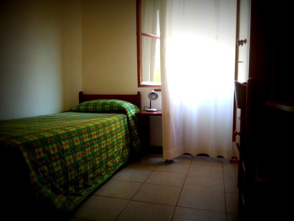Hotel Zen Lignano Sabbiadoro Room photo